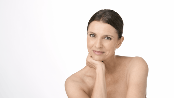 Guidelines for Hyperdilute CaHA Injections