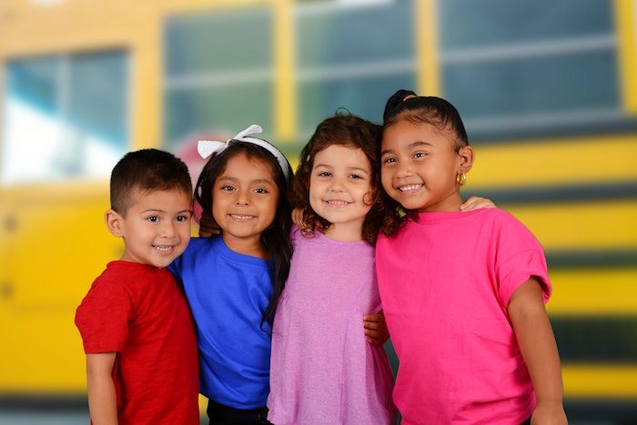 Dreamstime M 43402002