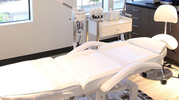 Facerealityacneclinic