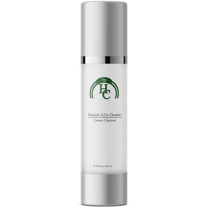 Hale Cosmeceuticalscleanser