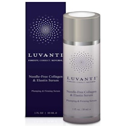 Luvanti