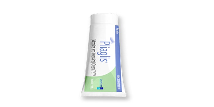 Product Pliaglis 3