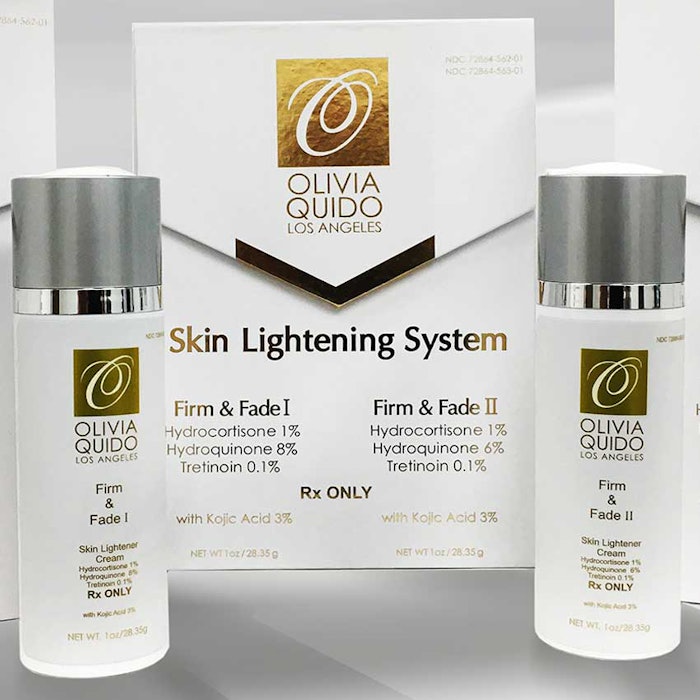 f1f2_bottle__boxe_bb