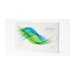 Stimlabs Revita Package 80011 Copy