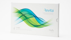 Stimlabs Revita Package 80011 Copy