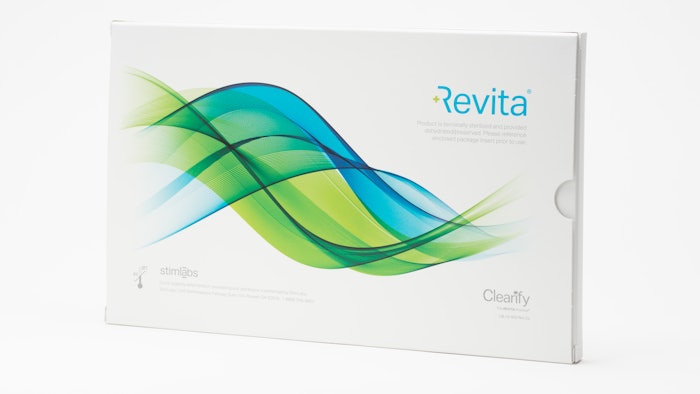 Stimlabs Revita Package 80011 Copy