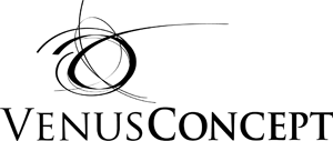 Venus Concept Ds2107 Logo