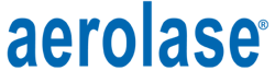 Aerolase Logo Low Resolution