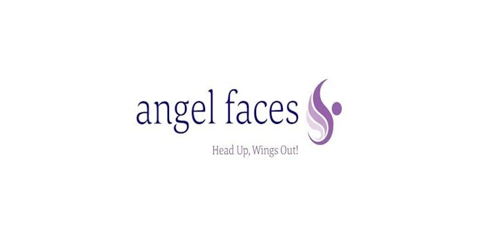 Angel Faces
