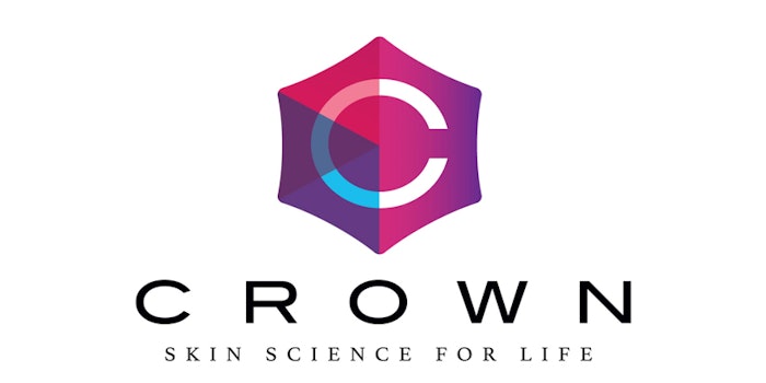 Crown Logo 60df493b0a519