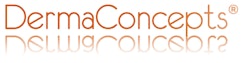 Derma Concepts Logo Low Resolution