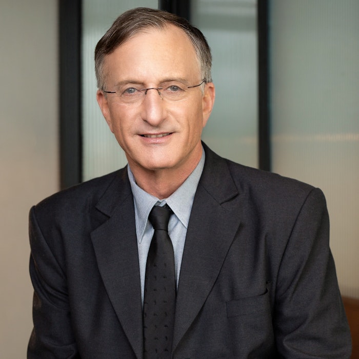 Dr. Nadav Orr, CollPlant’s VP R&D