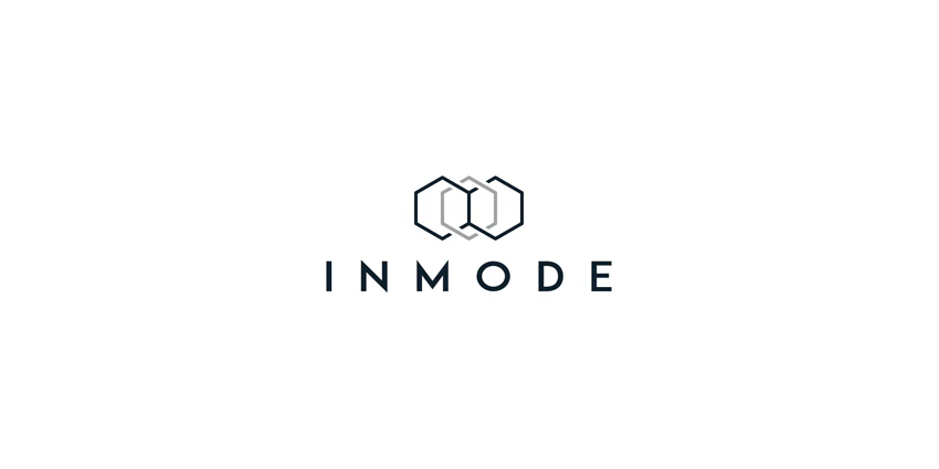 InMode Introduces Empower RF Women's Wellness Platform | MedEsthetics
