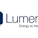 Lumenis Logo
