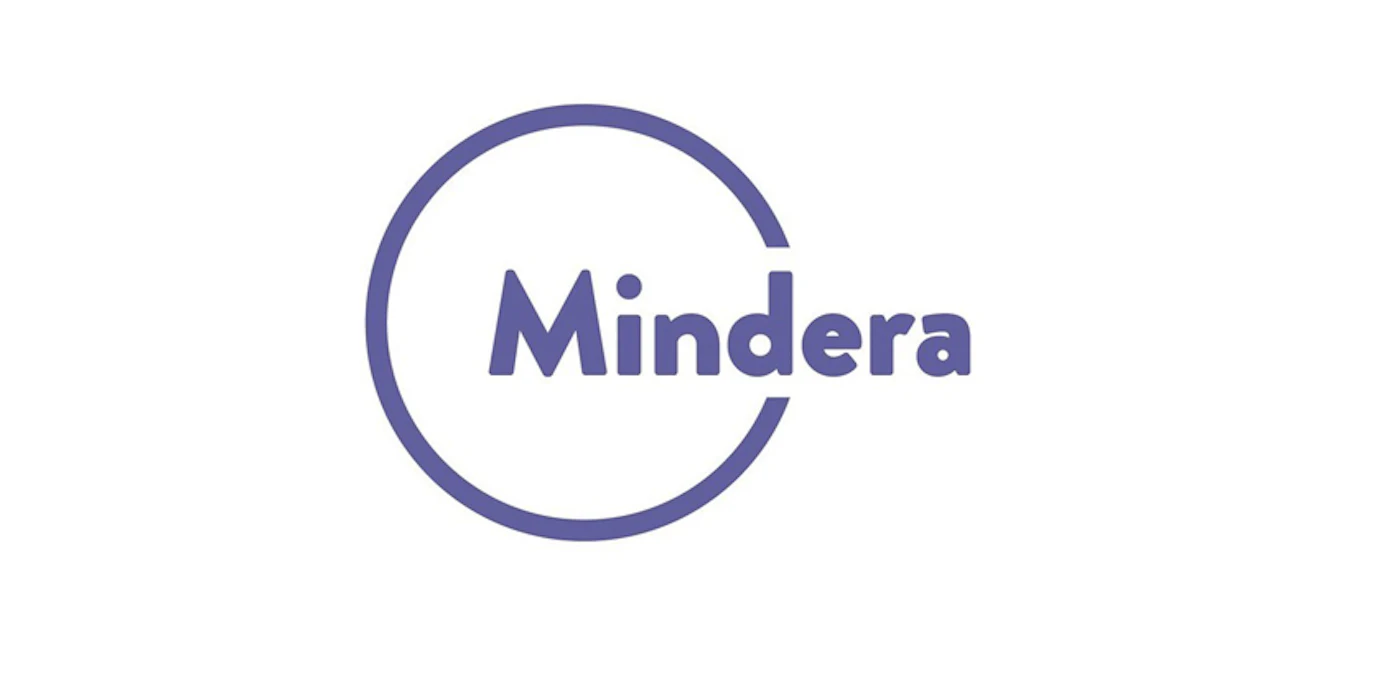 Mindera Ann Deren-Lewis Joins Mindera as Chief Commercial Officer | MedEsthetics