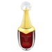Miracle Fruit Seed Oil Nail & Cuticle Oil Treatment