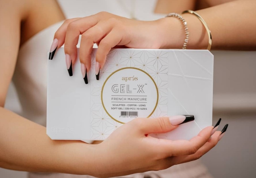 Screenshot 2021 08 03 102944