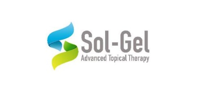 Screenshot 2021 08 03 140743