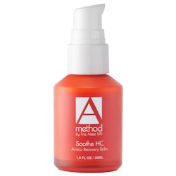 Soothe Hc 30ml