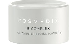 Cosmedixbcomplex
