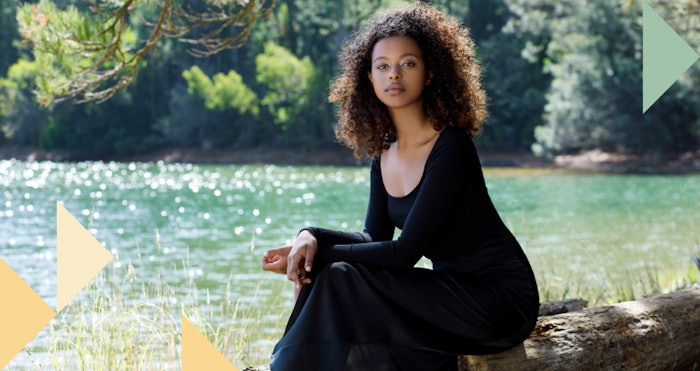 clariant_ct2109_lead