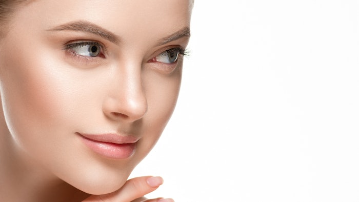 Combining CaHA and HA fillers enhanced patient satisfaction.