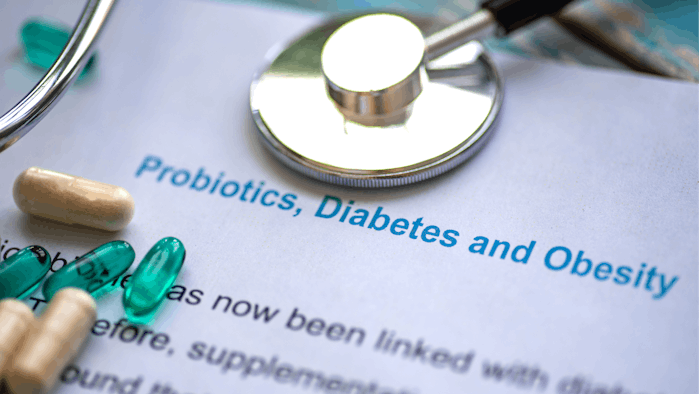 Dreamstime M 177269612