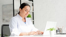 Dreamstime M 203652276