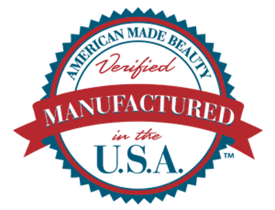 Sunshine Si2108 Image51