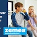 This podcast covers how Zemea® helps flavorists formulate for current trends, technical advantages, possible applications and much more.
