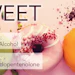 This e-book gives flavorists insight into chemicals that can be utilized in innovative ways within the growing sweet/confectionery market.