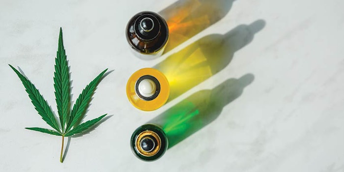 SI2109_CBD_dreamstime_xxl_157885883_850np