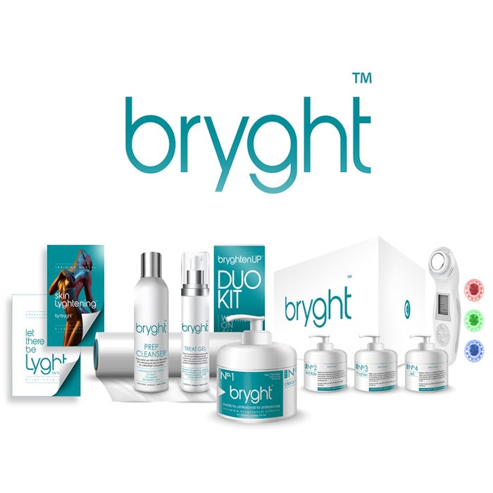 bryght_total_package_bryght_letters_bb