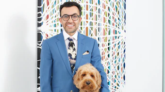 Dr. Arash Moradzadeh, MD