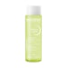 Bioderma Sebium Lotion Bottle