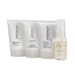 Epionce Essential Recovery Kit L