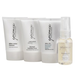 Epionce Essential Recovery Kit L