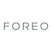 Foreo Logo
