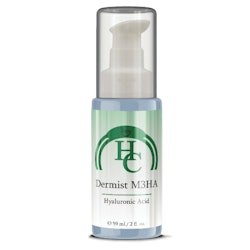 Hale Cosmeceuticals Square