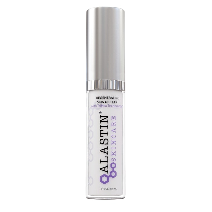 Regenerating Skin Nectar Square