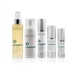 Repechage Hydra Dew Pure Collection