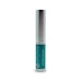 Repechage Hydra Medic Corrective Concealer 1
