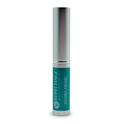 Repechage Hydra Medic Corrective Concealer 1