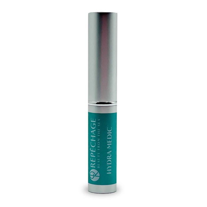 Repechage Hydra Medic Corrective Concealer 1