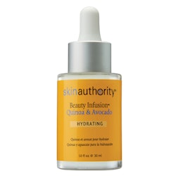 Skin Authority Hydrating Beauty Infusion