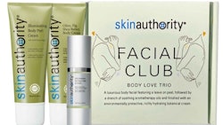 Skin Authority Body Love Trio (1)