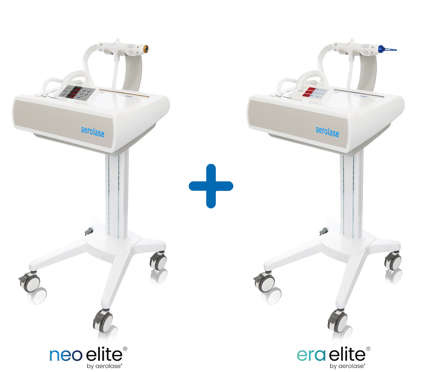 Aerolase Me2109 Laserimage