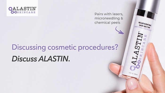 Alastin Me2109 Lead