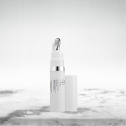 Copy Of Untitled 20210828t104132 766