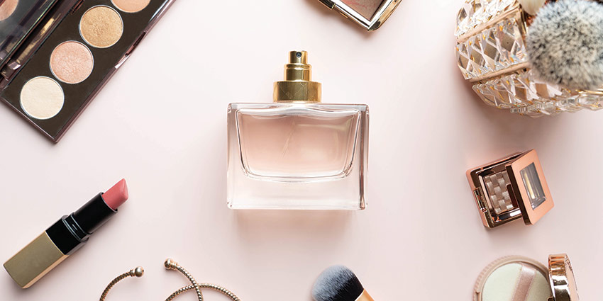 CT2110_Prod_Sensisorb_CF_Sensient_Cosmetic_Technologies_850x425